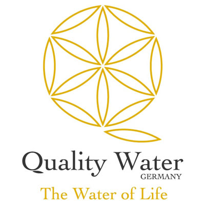 Qualitywater Germany